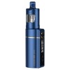 Kit Coolfire Z50 4ml 50W 2100mAh - Innokin