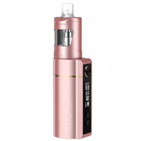 Kit Coolfire Z50 4ml 50W 2100mAh - Innokin
