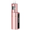 Kit Coolfire Z50 4ml 50W 2100mAh - Innokin