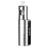 Kit Coolfire Z50 4ml 50W 2100mAh - Innokin