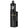 Kit Coolfire Z50 4ml 50W 2100mAh - Innokin