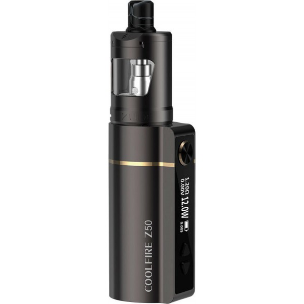 Kit Coolfire Z50 4ml 50W 2100mAh - Innokin