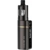 Kit Coolfire Z50 4ml 50W 2100mAh - Innokin
