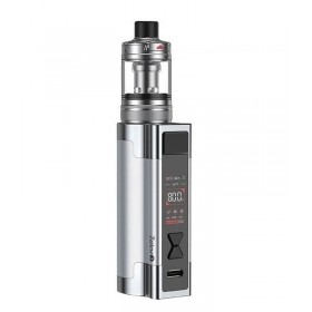 Kit Zelos 3 3200mAh 4ml - Aspire