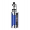 Kit Zelos 3 3200mAh 4ml - Aspire