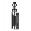 Kit Zelos 3 3200mAh 4ml - Aspire