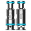 ASPIRE FLEXUS AF MESH COIL