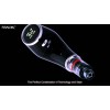 Smok Guardian Pipe III 75W Kit
