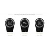 Smok Guardian Pipe III 75W Kit