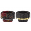 Drip Tip 810 Artemis II - THC