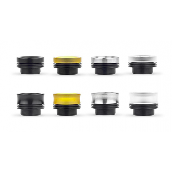 Winger 810 Pack - Kaser