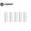 Filters eGo Air (20pcs) - Joyetech