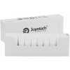 Filters eGo Air (20pcs) - Joyetech