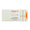 Aspire Vilter Paper Filters
