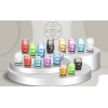 DotMod Whistle Drip Tip 510