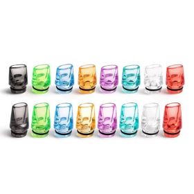 DotMod DotMod Whistle Tip