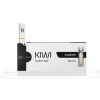 Kiwi Filter Pack White