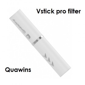 Vstick Pro Filter - Quawins