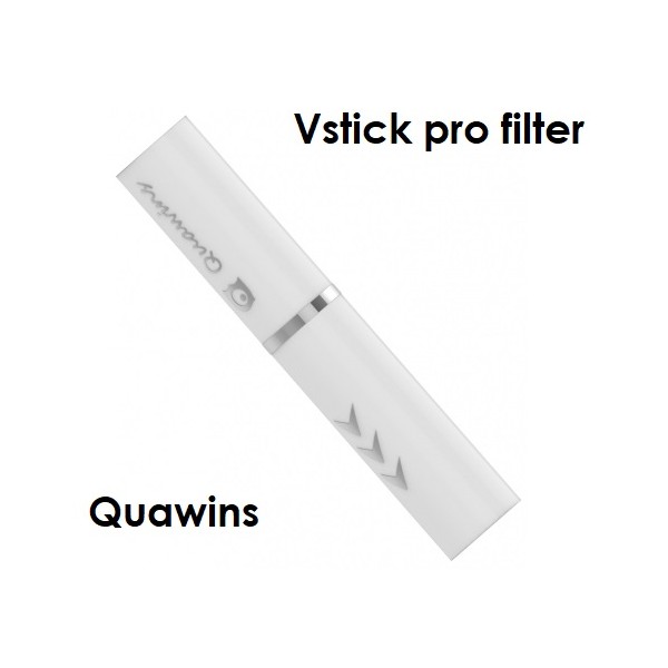 Vstick Pro Filter - Quawins