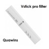 Vstick Pro Filter - Quawins