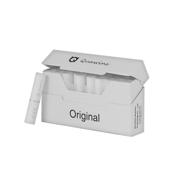 Vstick Pro Filter - Quawins