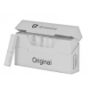 Vstick Pro Filter - Quawins