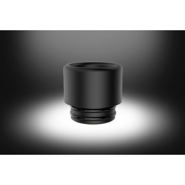 Drip tip Delrin (Z) 810-Fumytech