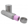 Cryptid Mod 25mm by Umbrella Mods - Silver