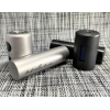 Cryptid Mod 25mm by Umbrella Mods - Silver