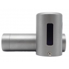 Cryptid Mod 25mm by Umbrella Mods - Silver