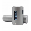 Cryptid Mod 25mm by Umbrella Mods - Silver