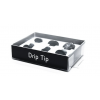 Σετ Drip tips 510