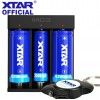 Xtar MC3