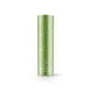 Wrap 18650 Damas (5pcs) - Kaser