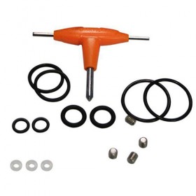 GeekVape Avocado 24 Accessory Pack