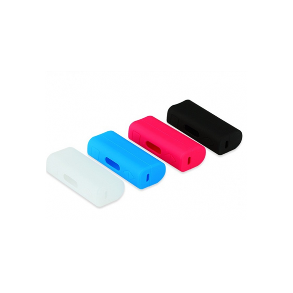 Eleaf iStick 20W mod θήκες σιλικόνης