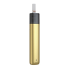 Kit Pod Vilter 2 Pen - Aspire