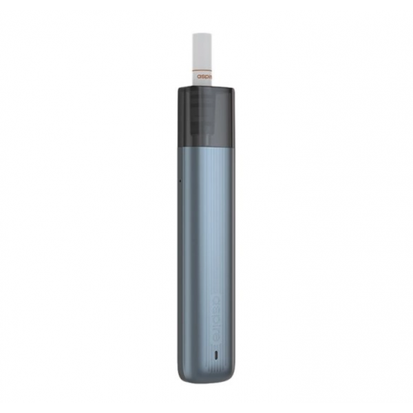 Kit Pod Vilter 2 Pen - Aspire