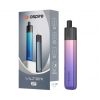 Kit Pod Vilter 2 Pen - Aspire