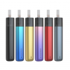 Kit Pod Vilter 2 Pen - Aspire