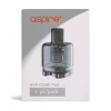 Aspire AVP-Cube E-liquid Chamber 3.5ml