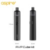 Aspire AVP-Cube Kit 1300mAh 2ml