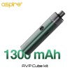 Aspire AVP-Cube Kit 1300mAh 2ml