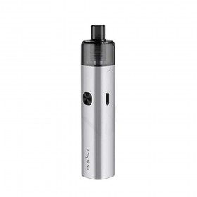Aspire AVP-Cube Kit 1300mAh 2ml