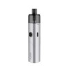 Aspire AVP-Cube Kit 1300mAh 2ml