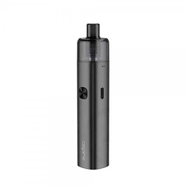 Aspire AVP-Cube Kit 1300mAh 2ml