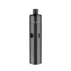 Aspire AVP-Cube Kit 1300mAh 2ml