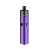 Aspire AVP-Cube Kit 1300mAh 2ml