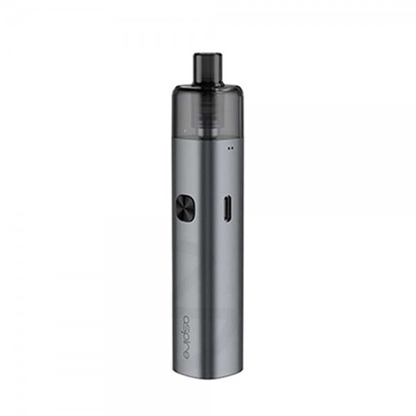 Aspire AVP-Cube Kit 1300mAh 2ml
