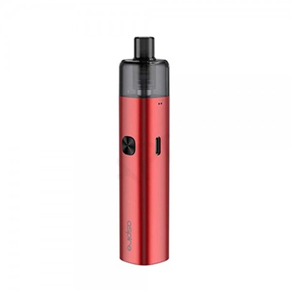 Aspire AVP-Cube Kit 1300mAh 2ml